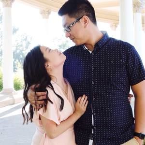 Meet your Posher, Solomon